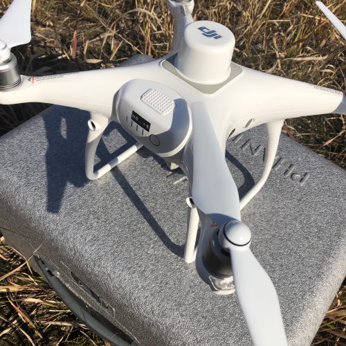 P4RTK